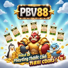 vc99